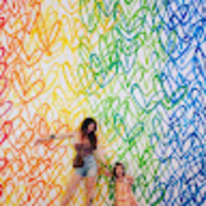 Meet your Posher, Chelsea